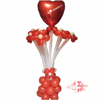 I Love You…YES You