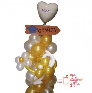 For Your Graduation