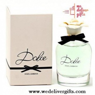 Dolce by Dolce And Gabbana Eau de toilette