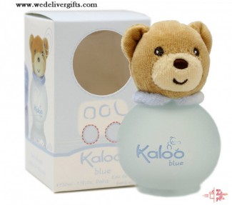 Kaloo Blue Perfum