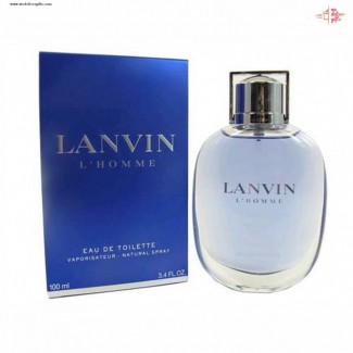 Lanvin Eau de toilette 100ml