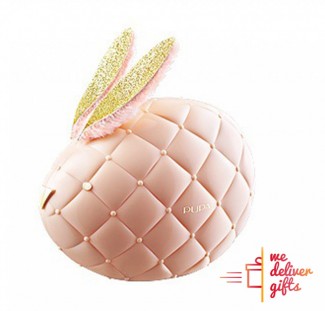 Pupa Pretty Bunny