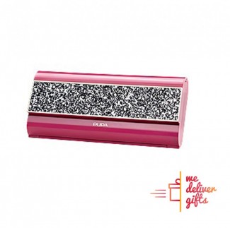 PUPA PRINCESS PALETTE Violet