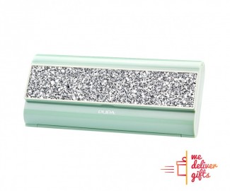 PUPA PRINCESS PALETTE Water Green
