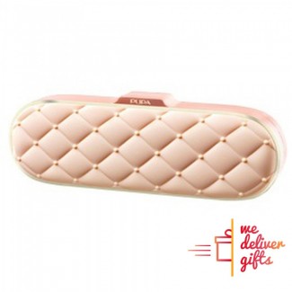 PUPA PRINCESS BAG Pink
