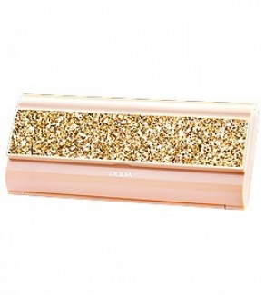 PUPA PRINCESS PALETTE Pink
