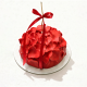 All hearts are yours and delicious